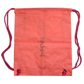 Bag de Chuteira Nike Phantom Mad Brilliance Pack
